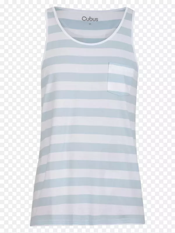 �������-������