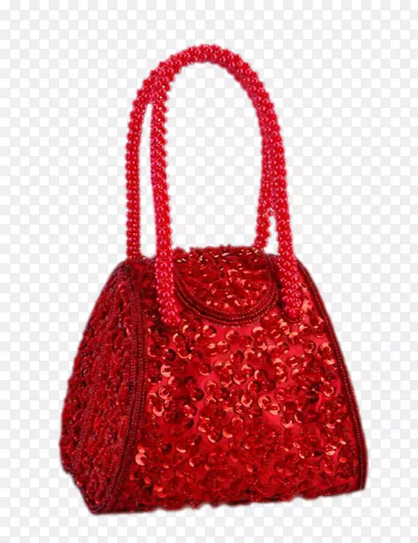 �ִ�����Parce je le Vaux bien�ı�-SAc-Sac Main Gucci-������