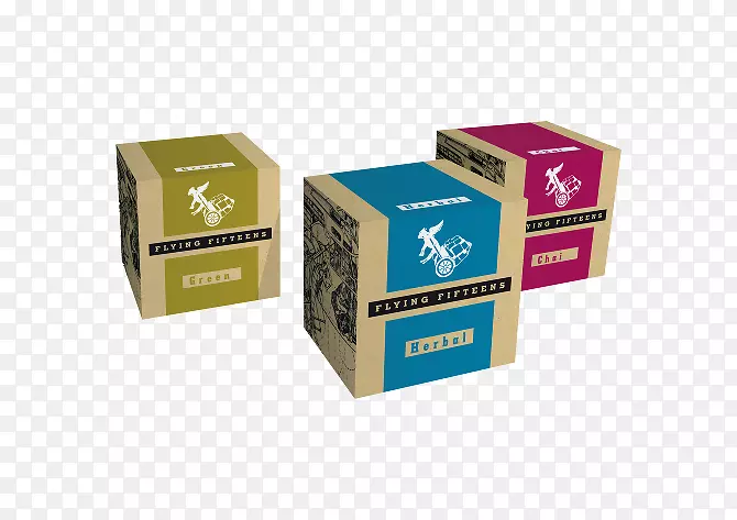 ɽ��ɣ������к�̲�-������