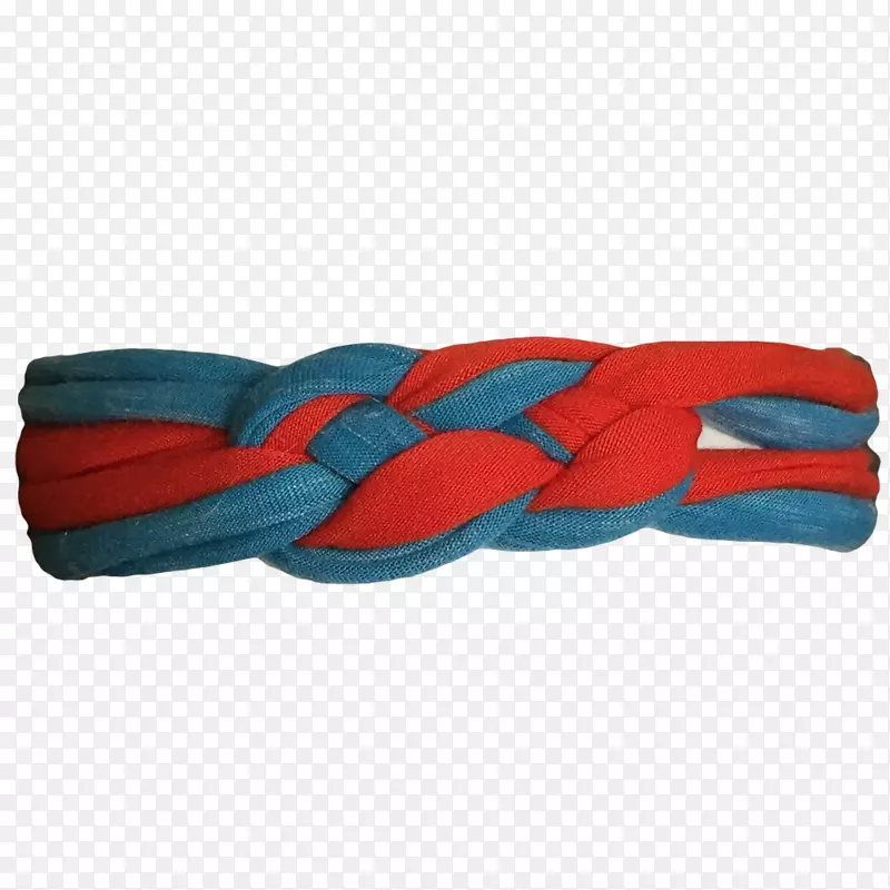 ���������˷���װ��ñ��-������