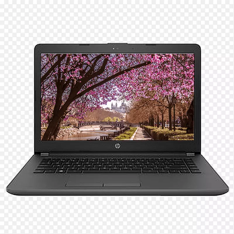 �ʼǱ����Ի���Ӣ�ض�i5-�ʼǱ�����-������