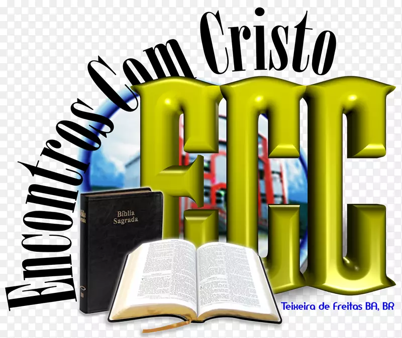 ƽ�����Ʒ�����-������