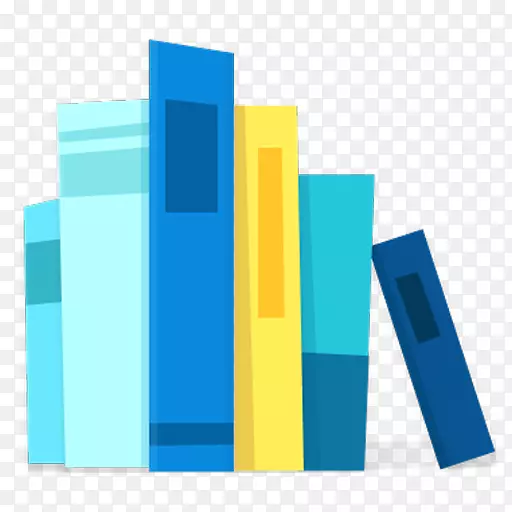 ����ϰ��-��������˹ͨ-������