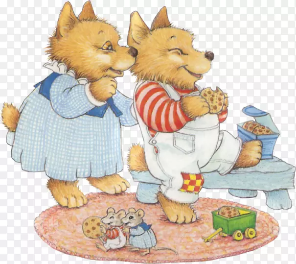 ������-ʳ��-��-������