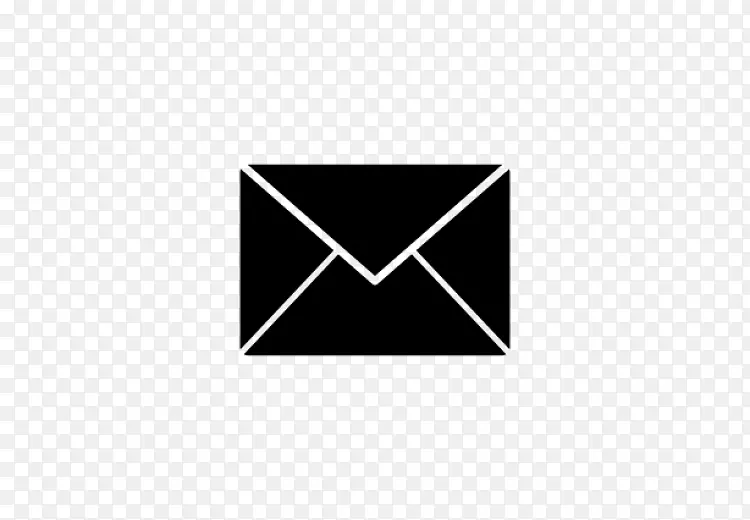 �����ͼ������ʼ��ƶ��绰����-�����ʼ�-������