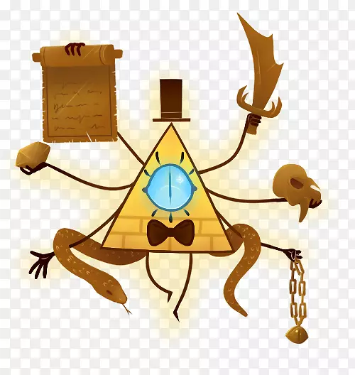 ���������-����-������