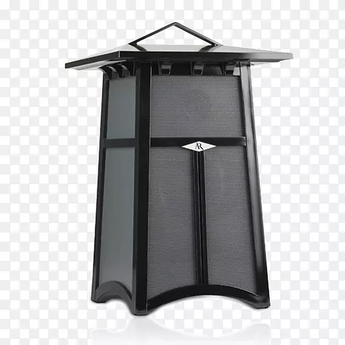 �쾮���ɵذ����Ӣ���ש�ƶ�����-������