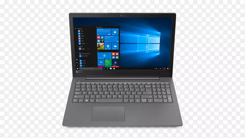 �ʼǱ�����ThinkPad x1̼Ӣ�ض�����i5����ʼǱ�����-������