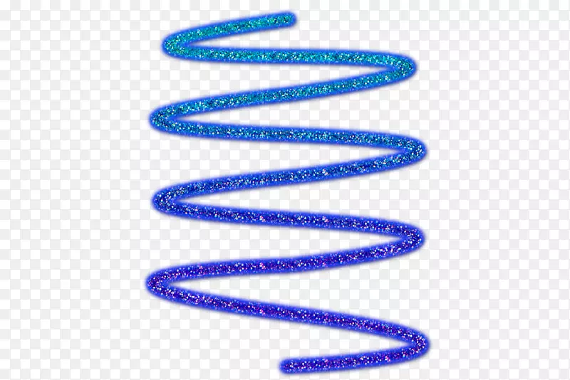 ���ݿ��Ʒ�����ͼ����-������