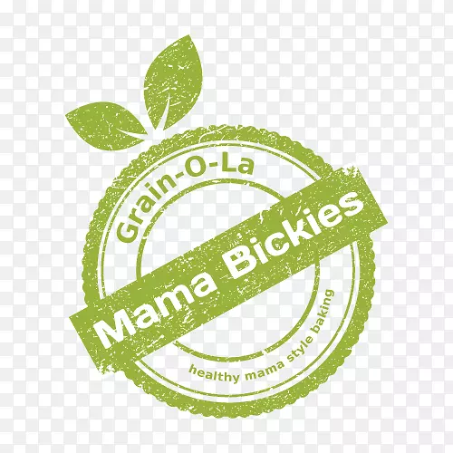 �л�ʳƷ��־��ʳ��������ʳƷ�߲�-������