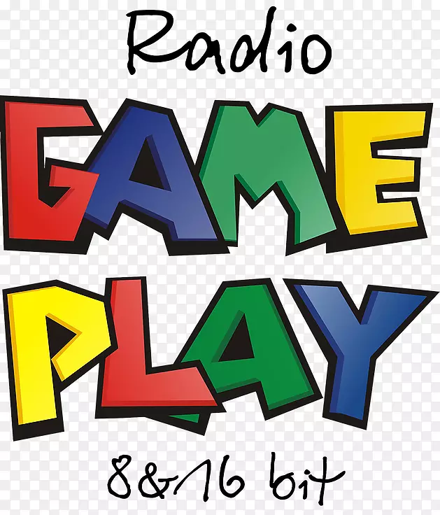 Ʒ���߱�־������-��-������