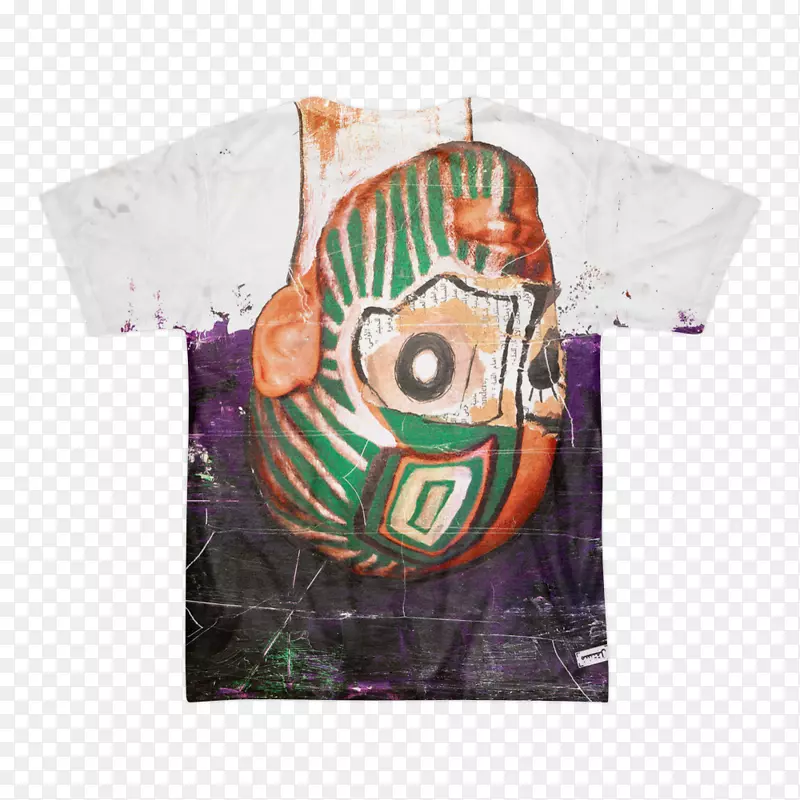 T����Ͳ����t��-������