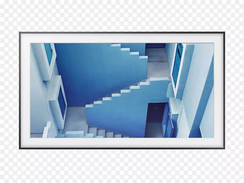 4k�ֱ��ʳ��������ȵ����������ܵ���-����-������