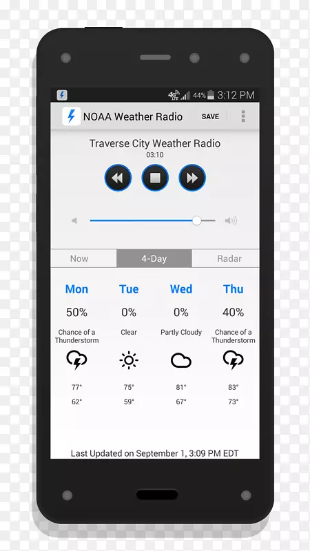 ��׿Ӧ���̵�-������