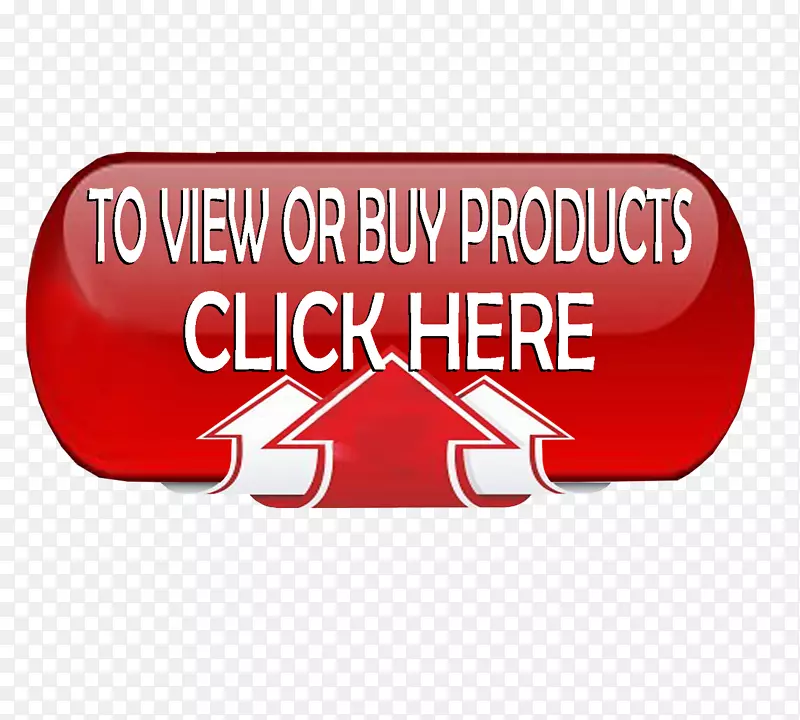 ϲ��������ϲ������ɽ�Ȼ��ƿ�������-������