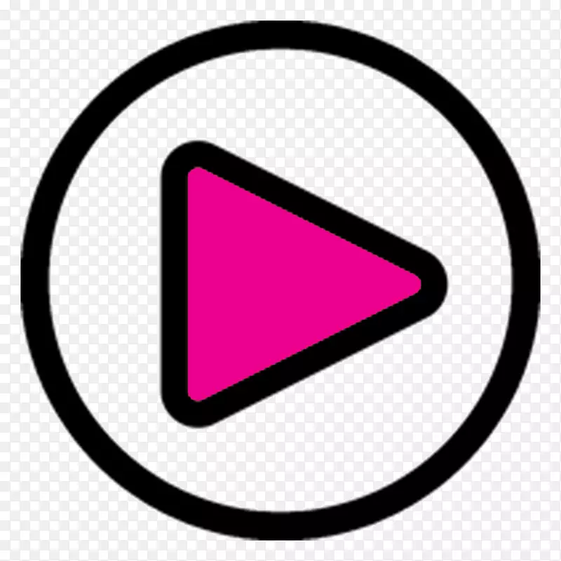 �ۺ�m�����μ�������-������