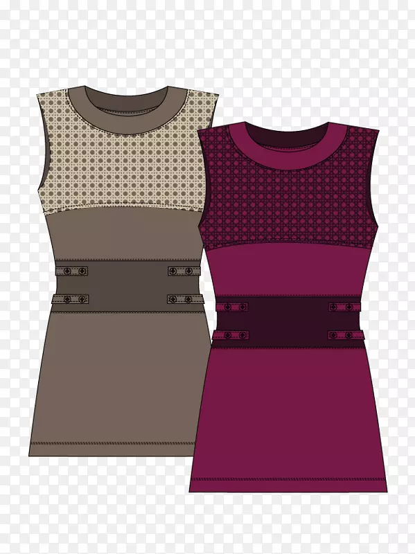 �������-������