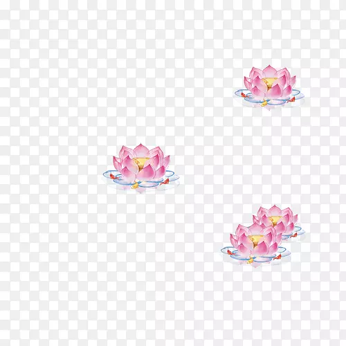 ���غ측����-������