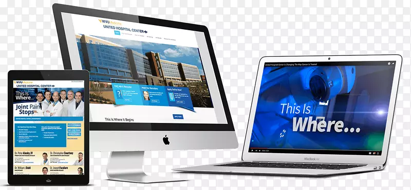 ���������Լ�ظ��˵���Ӳ��ϥ���͵���-������