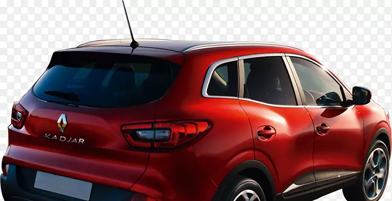 �����ͽγ��Ȳտ��˶��Ͷ๦�ܳ����нγ�-������