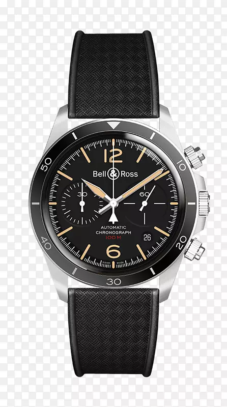 ��������������˹Ǳˮ����ʱ��-������