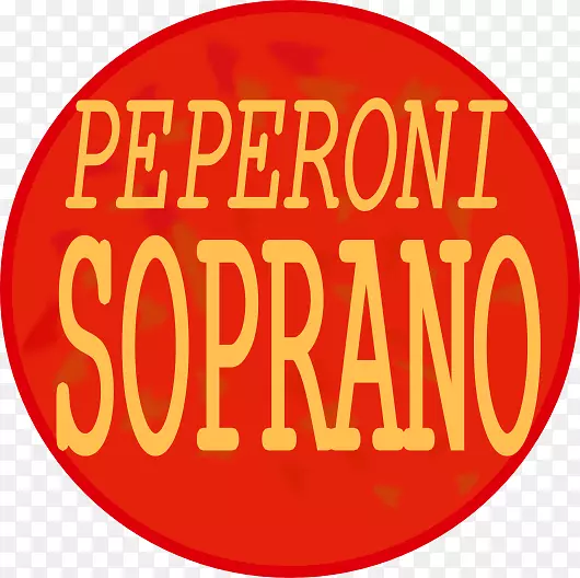 �̱�����-�����µ�˹-������