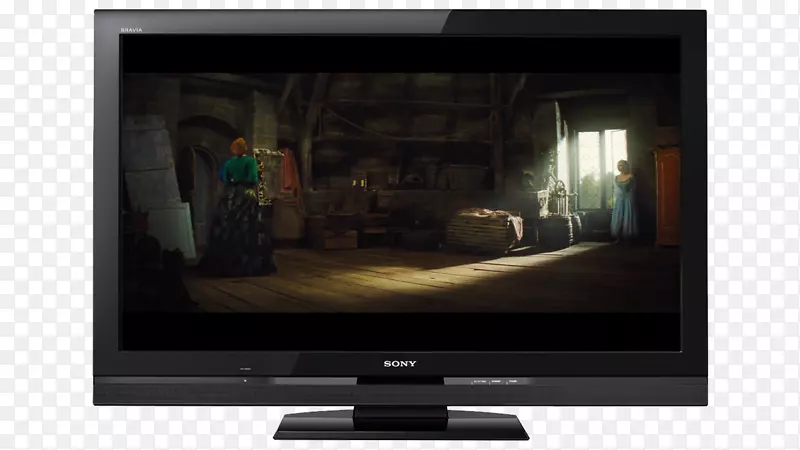 Һ�����ӵ�����ʾ�����ӻ�����Һ����ʾ������¡�����-������