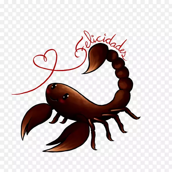 �з�������������-�з-������