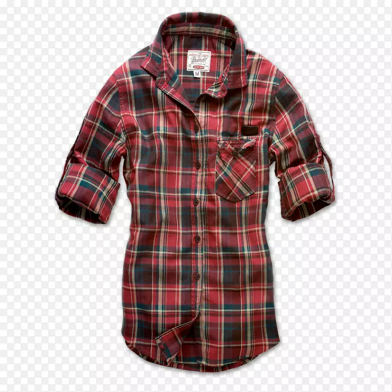 ���ӳ���-���º�ķ-������