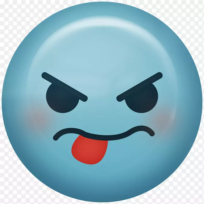 Ц������΢������-Ц��-������