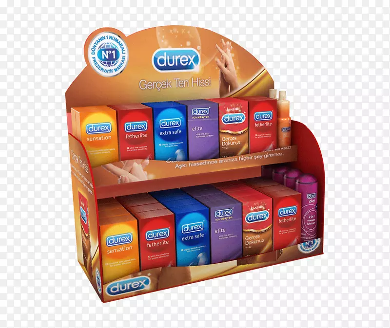 ����ʳƷ-Dijital-������