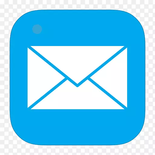 ����ͼ������ʼ�aol�ʼ�gmail-�����ʼ�-������