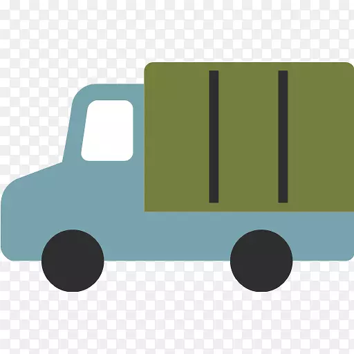 moji android�޻��Ǳ�ǩandroid nougat-moji-������