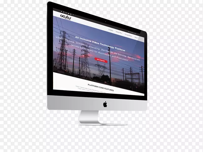 ������ʾ����Heerema���װ�ã����Լ������������������Ӿ���ʾ��-mac��Ļ-������