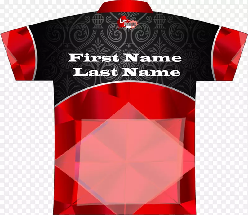 �����˶��������ձ�-����-������