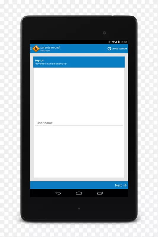 android���Լ�ع����ֻ������ֻ���������-android-������