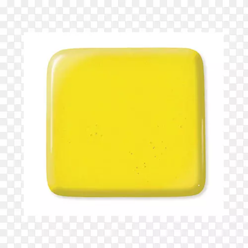 �������-������