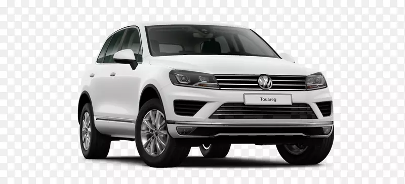 ���ػ���ԱƤ��������ӥ����������˾-Ƥ��-������