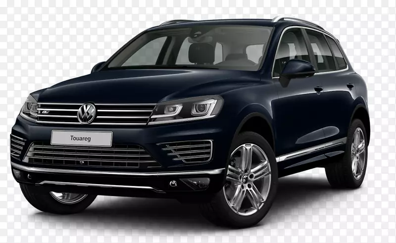 2018�꿭������������������SRX�˶��Ͷ๦�ܳ�ͨ������-��������-������