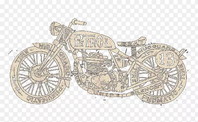 ����ɣ���������г���ɫ����-������