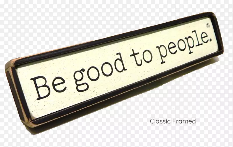 ����ľ��-������