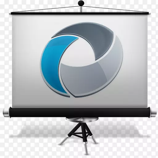 ���Լ����Ѷó��ҵ���������ҵ��-������