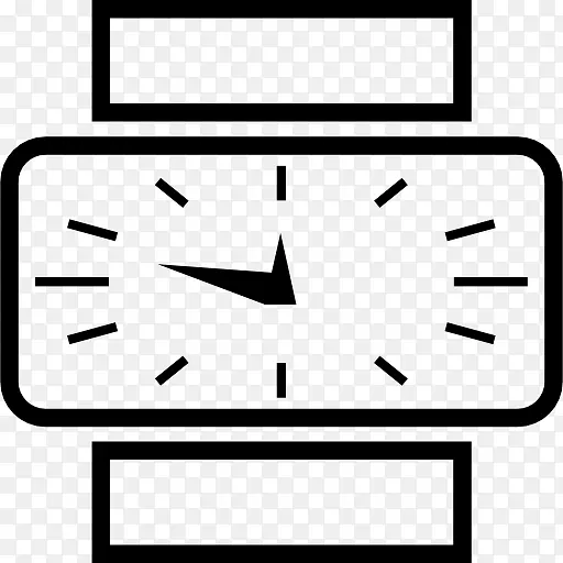 ����ͼ���ֱ�-������