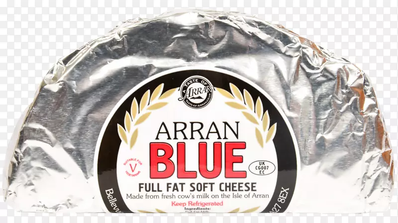 ��̥ͷ�����˷����豸����-������