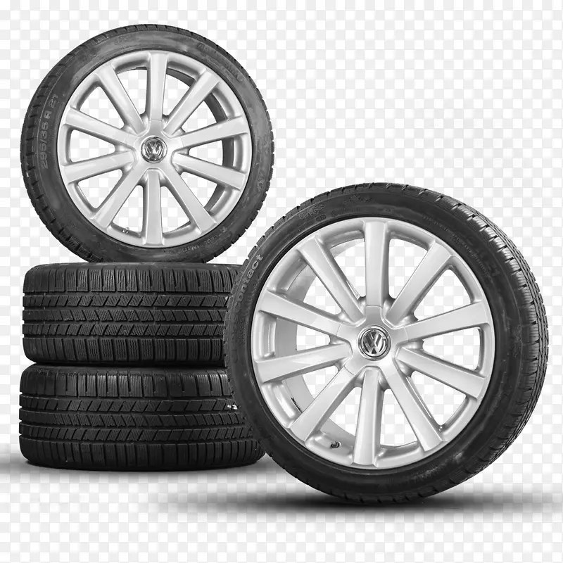 ?koda��տ�Ĵ���?koda Octavia�µ�-˹�´�-������