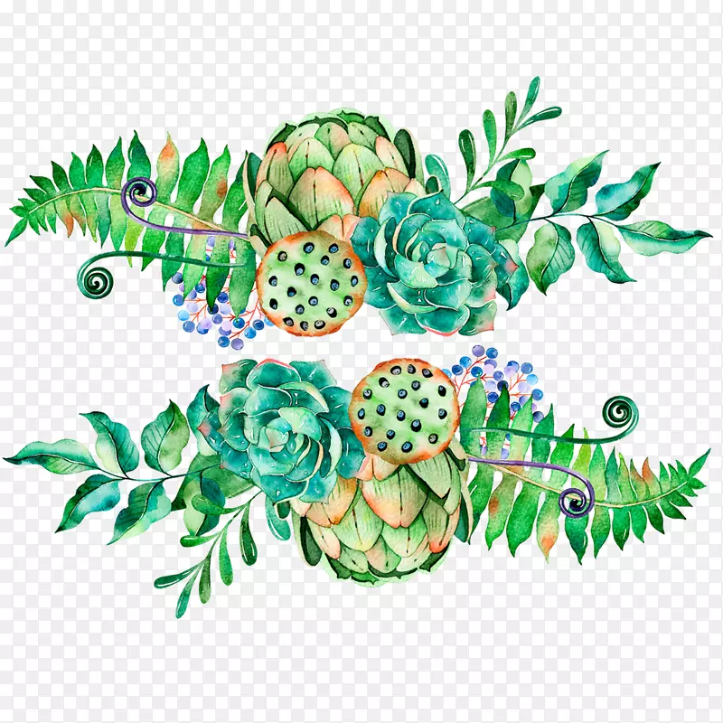 ͼ.�ֻ�ɻ�����-������