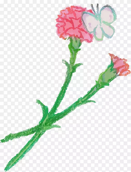 ����ܰ����õ�廨-������