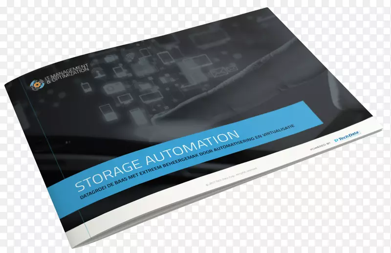 Ʒ�ƶ�ý�����-������