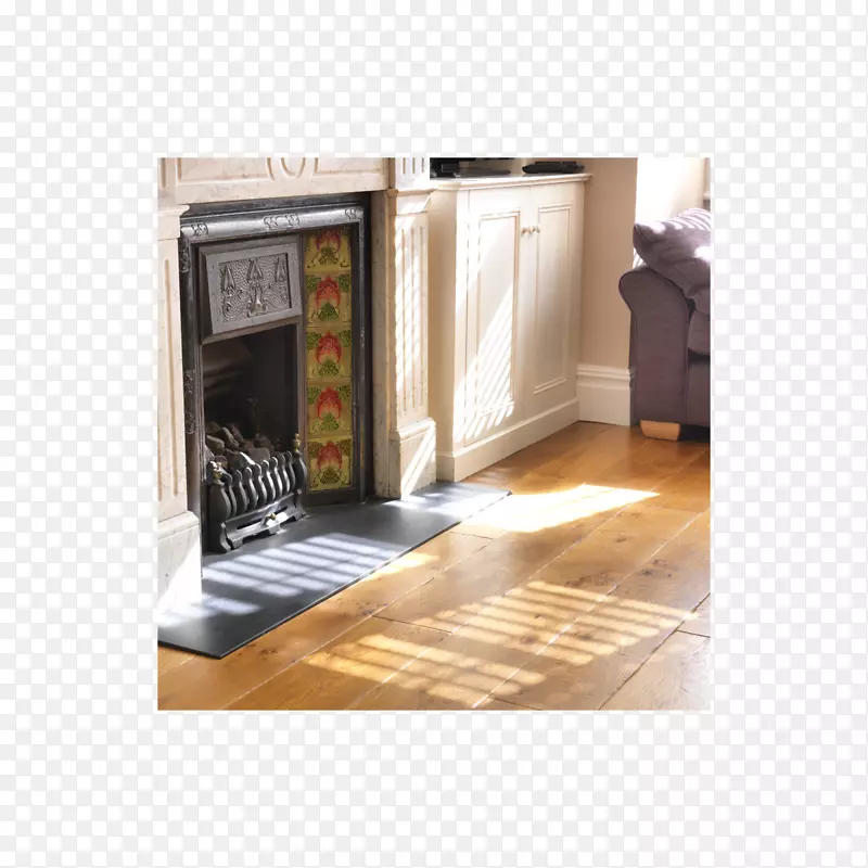 ���ذ�ľ��ľ-������