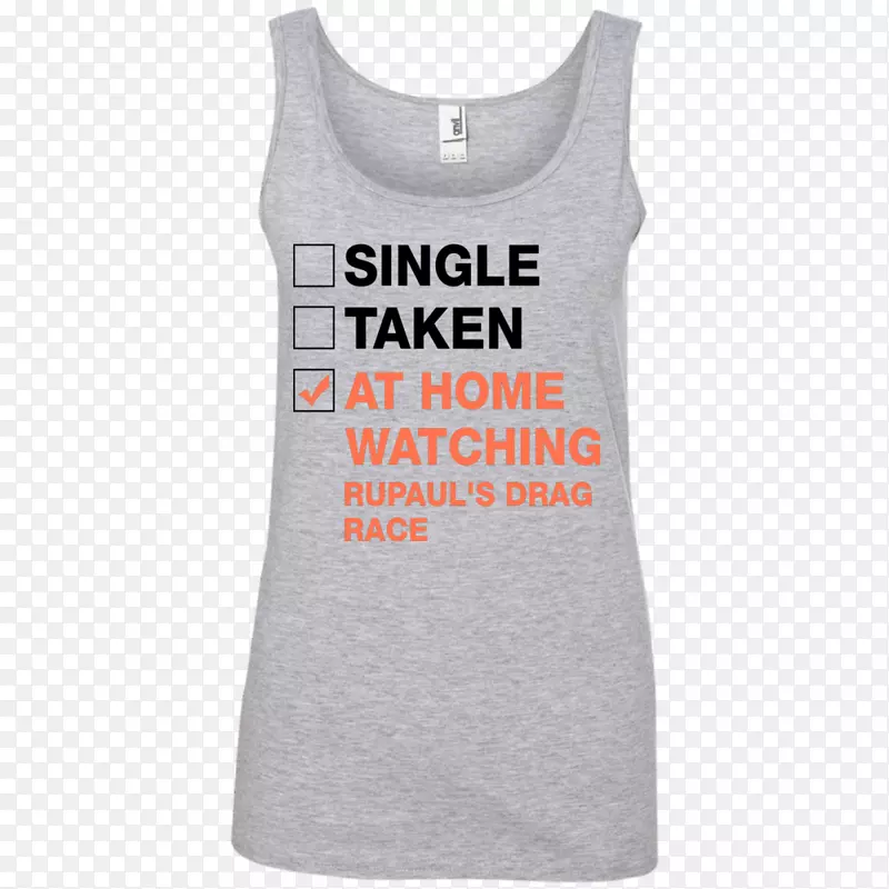 t����ñ������t��-������